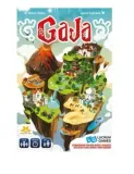 lucrum-games-gaja