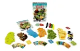 lucrum-games-gaja-stan-nowy
