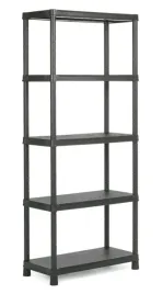 polka-otwarta-z-tworzywa-szt-plus-80-5-187-x-80-x-40-cm