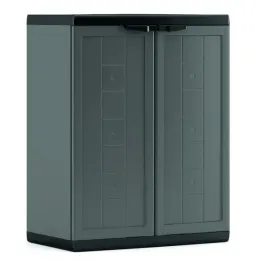 plastikowa-szafka-jolly-low-85-x-68-x-39-cm