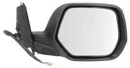 honda-cr-v-lusterko-elektryczne-ogrzewane-prawe