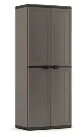 szafka-plastikowa-jolly-high-166-x-68-x-39-cm