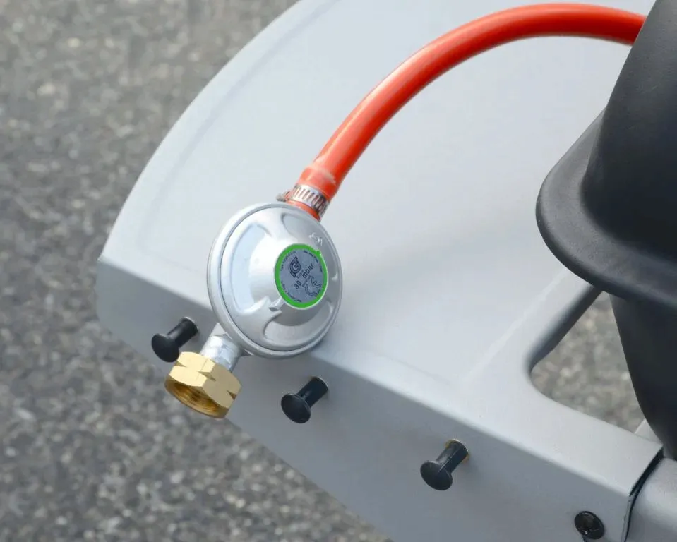 mobilny-grill-party-point