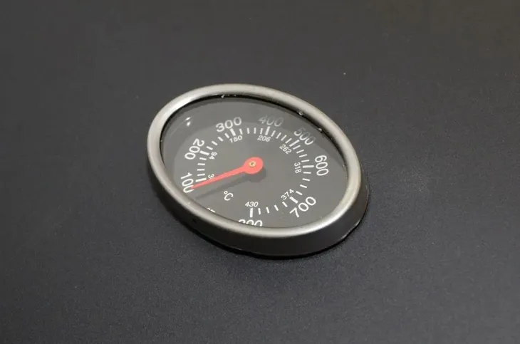 mobilny-grill-party-point-szerokosc-grilla-98-cm