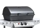 mobilny-grill-party-point-glebokosc-grilla-37-cm