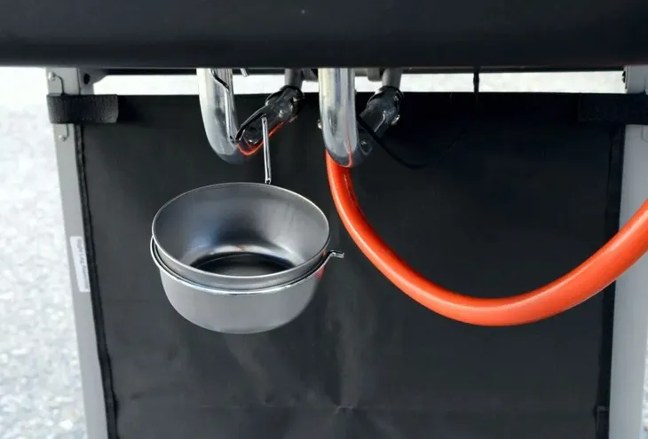 mobilny-grill-party-point-wysokosc-grilla-103-cm