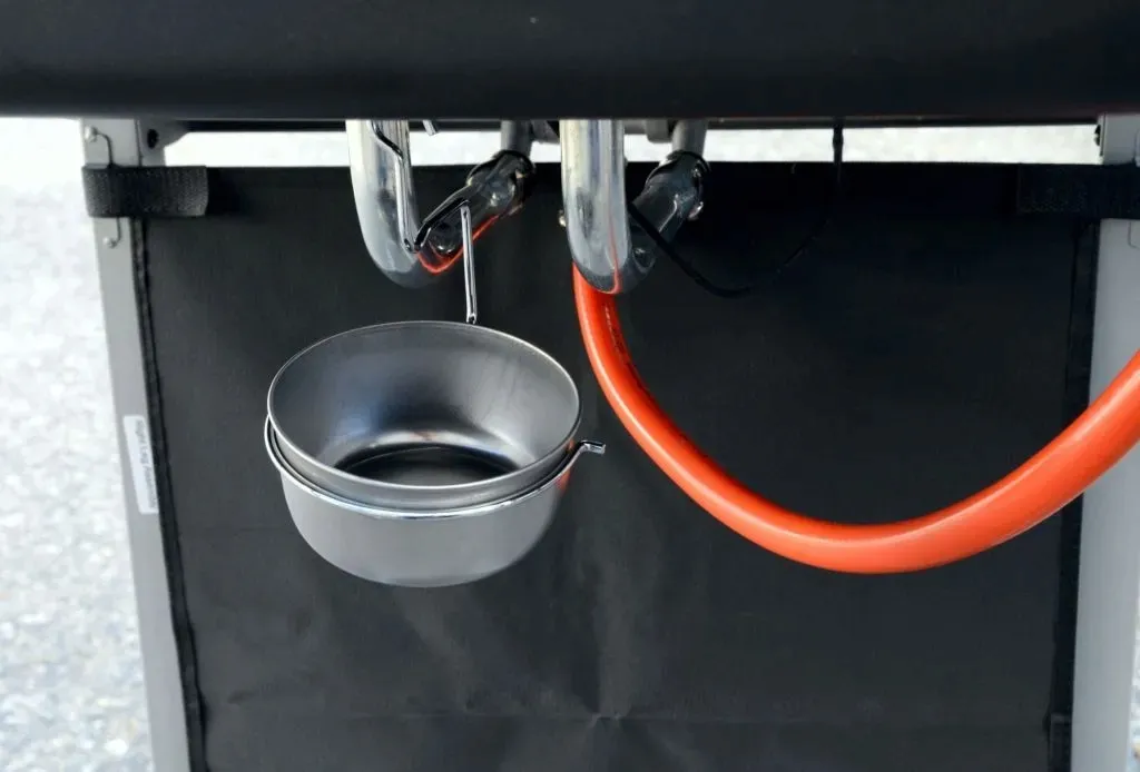 mobilny-grill-party-point-stan-nowy