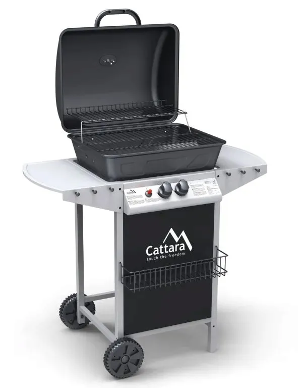 mobilny-grill-party-point