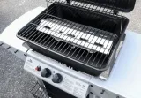 mobilny-grill-party-point-szerokosc-rusztu-37-cm