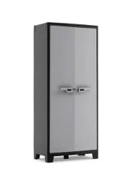 zewnetrzna-szafa-titan-high-182-x-80-x-44-cm