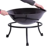 kominek-etna-stan-nowy