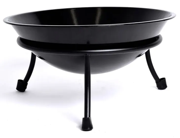 kominek-etna-wysokosc-20-5-cm