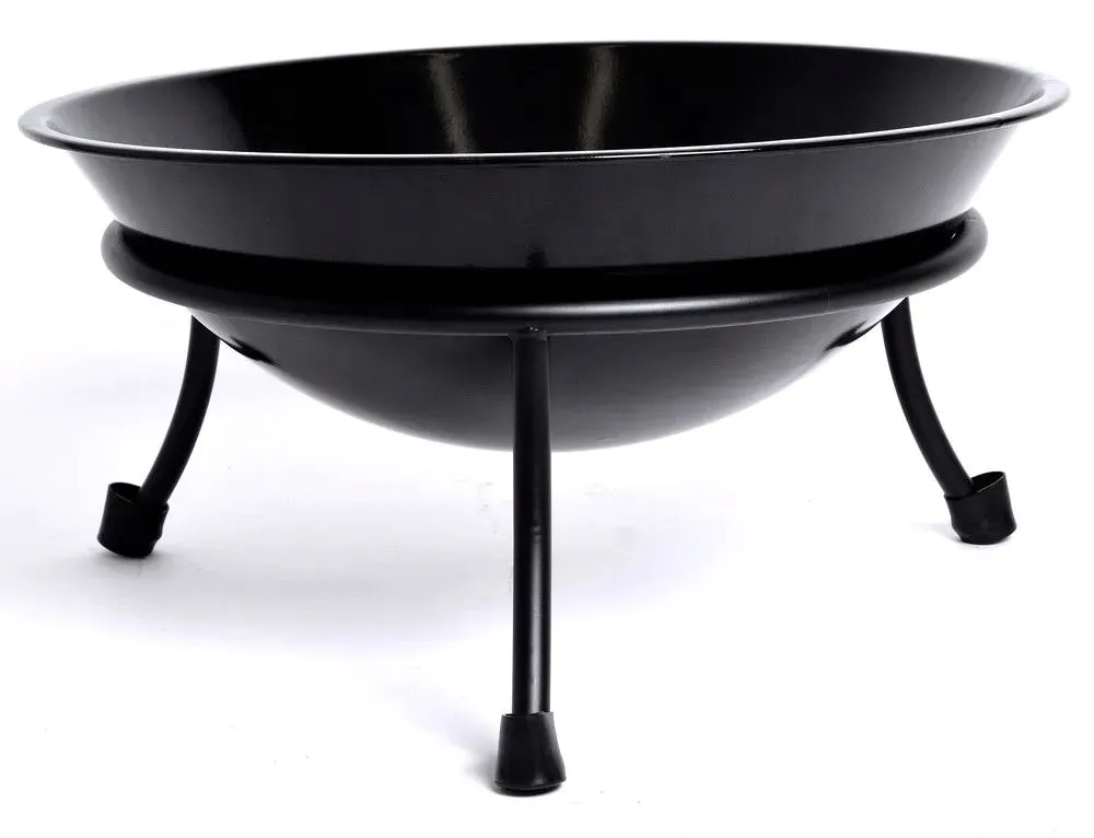 kominek-etna-stan-nowy