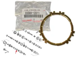 synchronizator-manualnej-skrzyni-biegow-5-bieg-33399-12011-oe-toyota-rav4