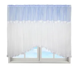 firanka-ewa-z-gipiura-niebieska-300-150-producent