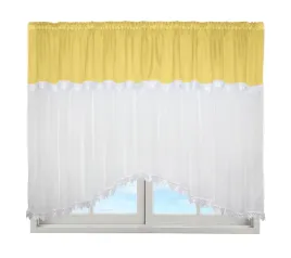 firanka-ewa-z-gipiura-zolta-300-150-producent