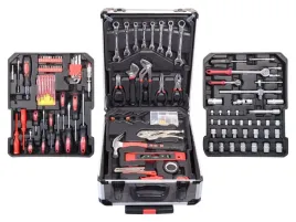 skrzynka-narzed186-czesci-alumioniowa-skrzynka-kraft-suite