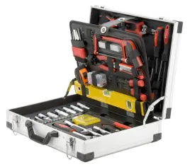 walizka-z-narzedziami-alu-profi