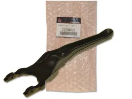 lapa-sprzegla-2318a025-oe-mitsubishi-asx-carisma-galant-lancer-outlander