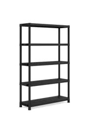 polka-otwarta-z-tworzywa-szt-plus-120-5-187-x-120-x-40-cm