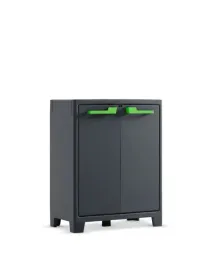 plastikowa-skrzynka-moby-low-100-x-80-x-44-cm