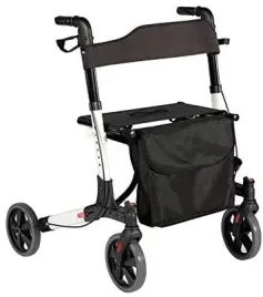 chodzik-czterokolowy-dla-seniorow