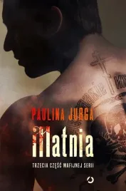 matnia