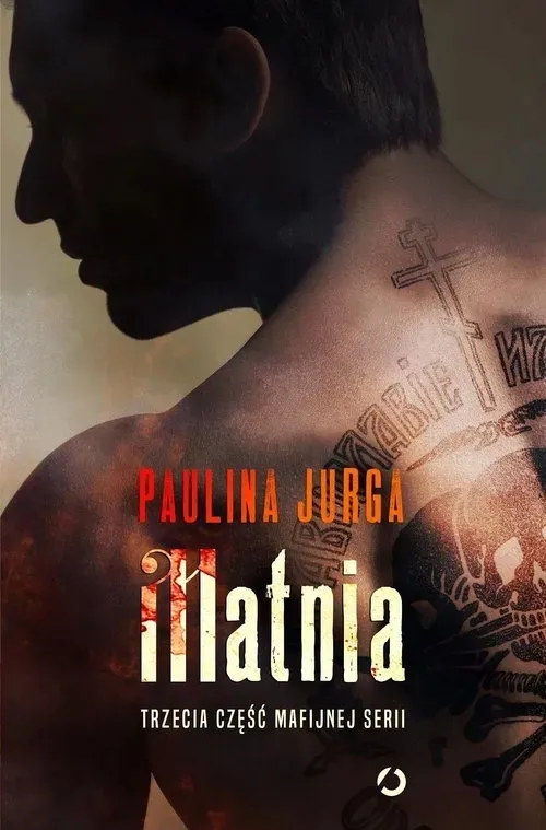 matnia