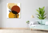 obraz-90x100cm-echo-solarne-stan-nowy