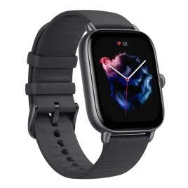 smartwatch-amazfit-gts-3-graphite-black