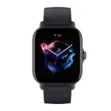 smartwatch-amazfit-gts-3-graphite-black-stan-nowy