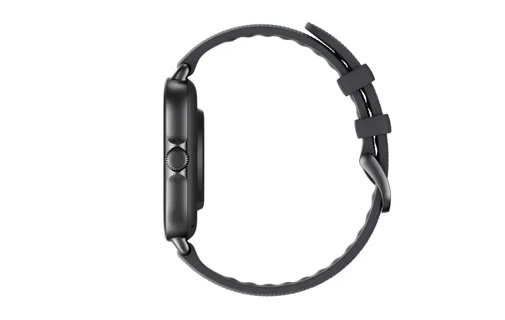 smartwatch-amazfit-gts-3-graphite-black-stan-nowy-waga-z-opakowaniem-0-3-kg