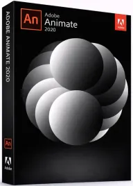 adobe-animate-2020-win-box-licencja-bezterminowa-komercyjna