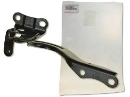 zawias-maski-lewy-53420-02540-oryginal-toyota