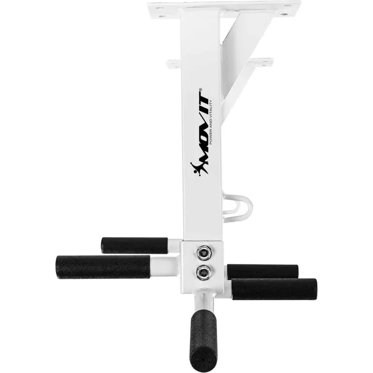 drazek-sufitowy-profi-movit-biala-stan-nowy