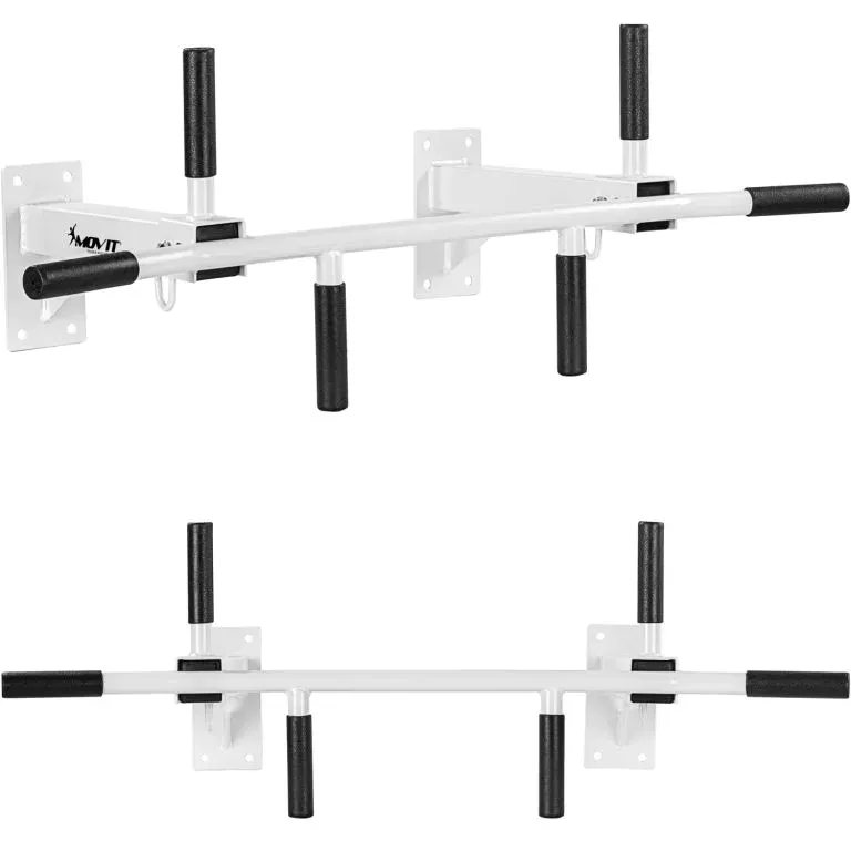 drazek-sufitowy-profi-movit-biala