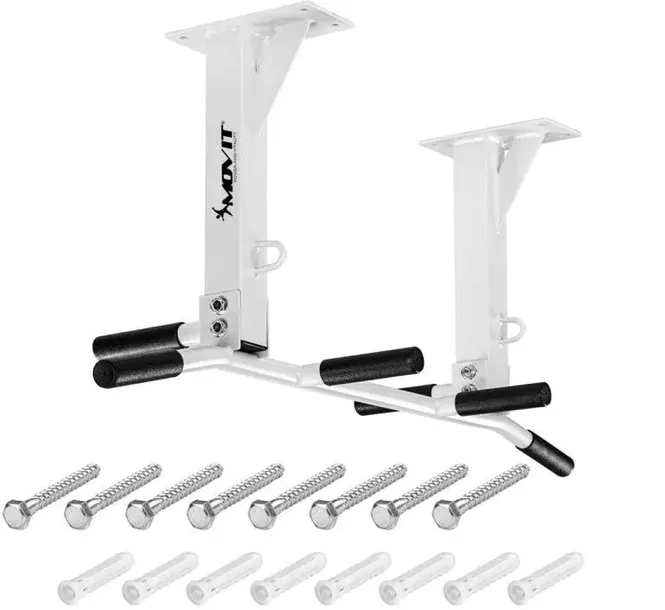 drazek-sufitowy-profi-movit-biala-przeznaczenie-do-podciagania