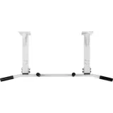 drazek-sufitowy-profi-movit-biala-maksymalna-waga-uzytkownika-350-kg