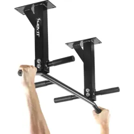 uchwyt-sufitowa-movit-profi-czarna