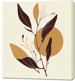 obraz-90x100cm-elegancja-przerywista