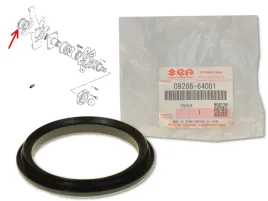 uszczelniacz-lozyska-piasty-kola-przod-09286-64001-oe-suzuki-grand-vitara