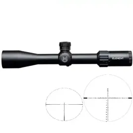 luneta-celownicza-element-optics-helix-4-16x44-ffp-apr-1c-moa