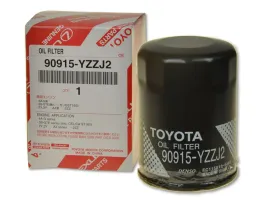 filtr-oleju-90915-yzzj2-oe-toyota-avensis-camry-celica-corolla-previa-rav4