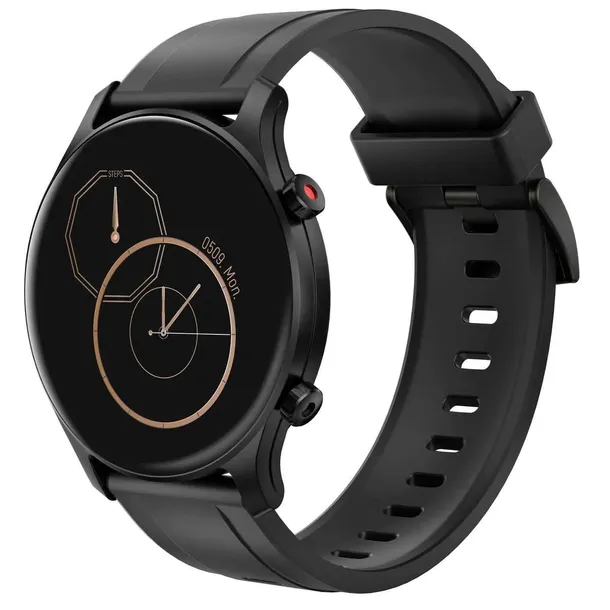 smartwatch-haylou-rs3