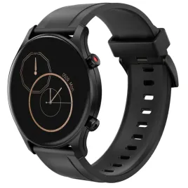 smartwatch-haylou-rs3