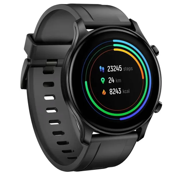 smartwatch-haylou-rs3-stan-nowy