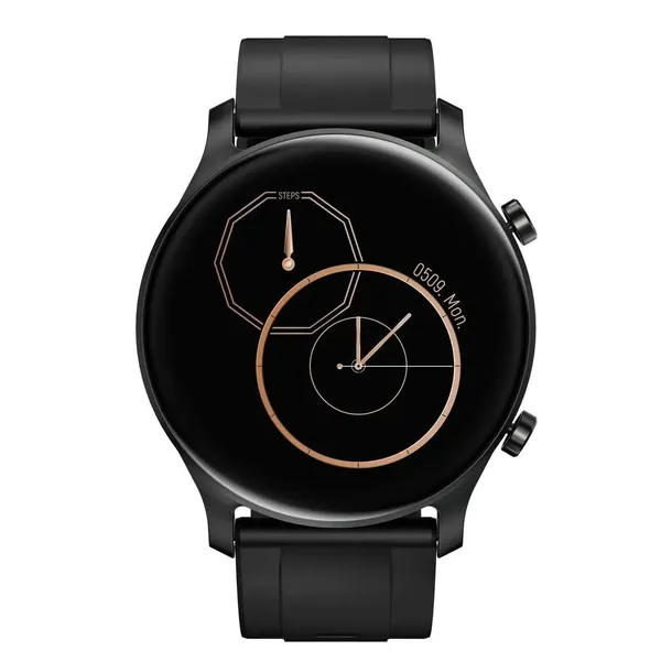 smartwatch-haylou-rs3-waga-z-opakowaniem-0-3-kg