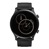 smartwatch-haylou-rs3-waga-z-opakowaniem-0-3-kg