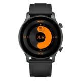 smartwatch-haylou-rs3-stan-nowy-waga-z-opakowaniem-0-3-kg