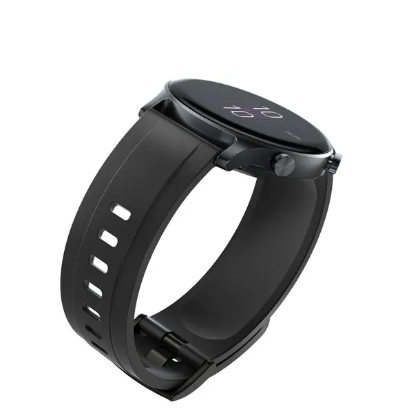 smartwatch-haylou-rs3-waga-z-opakowaniem-0-3-kg-stan-nowy